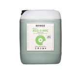 Biobizz Alg A Mic 20 l - (multilingual label incl. DE)